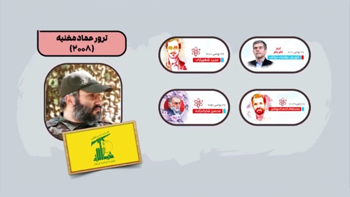 ️ای اهل غزه ناامید و غمگین نباشید، شما برتر هستید + فیلم