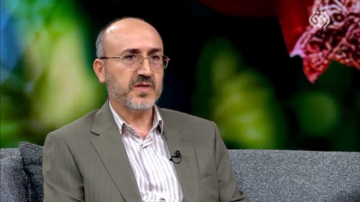 عواملی که باعث ایجاد سنگ کلیه می‌شوند + فیلم