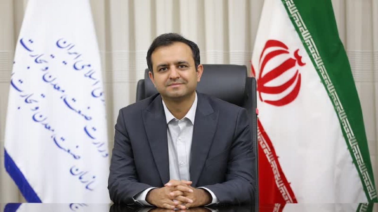 ۹۸۷ فقره گشت مشترک بازرسی در استان یزد طی چهار ماهه امسال