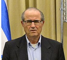 شابتای شاویت