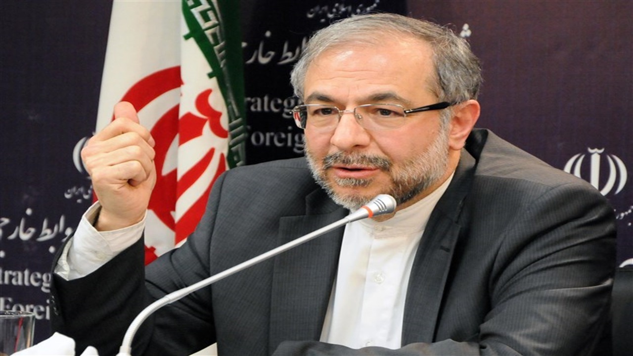 همه ایرانیان در بنگلادش در سلامتی کامل هستند