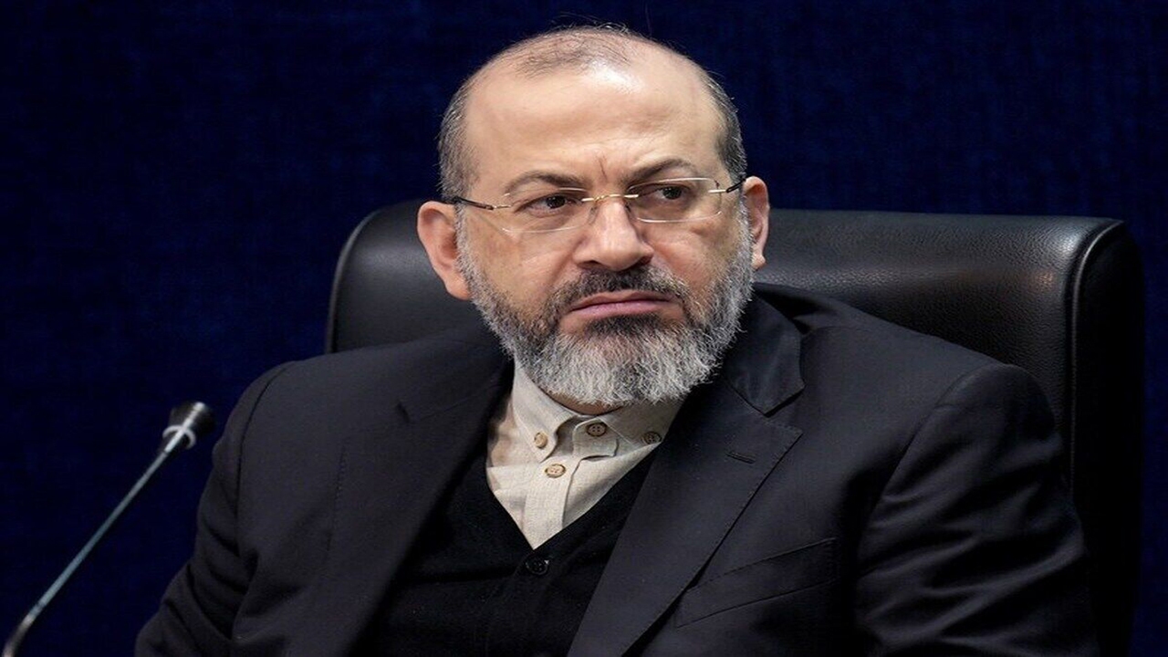 نظارت برخط را طی ماه‌های گذشته آغاز کرده‌ایم