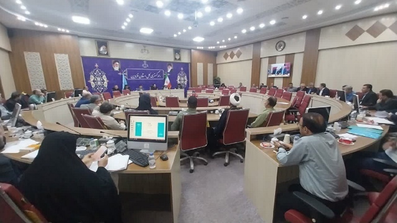 نیمی از دعاوی حقوقی مربوط به اسناد عادی است