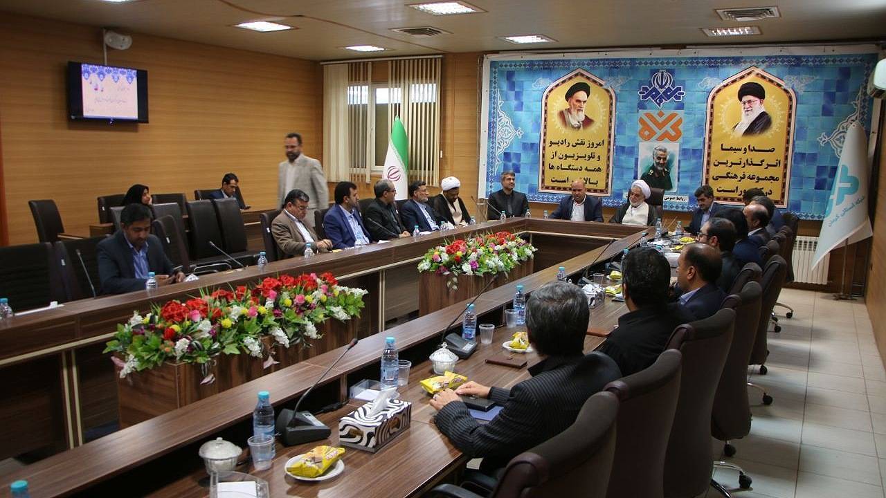 آغاز به کار رسمی دادگاه های صلح در  ۱۶ حوزه قضایی کرمان 