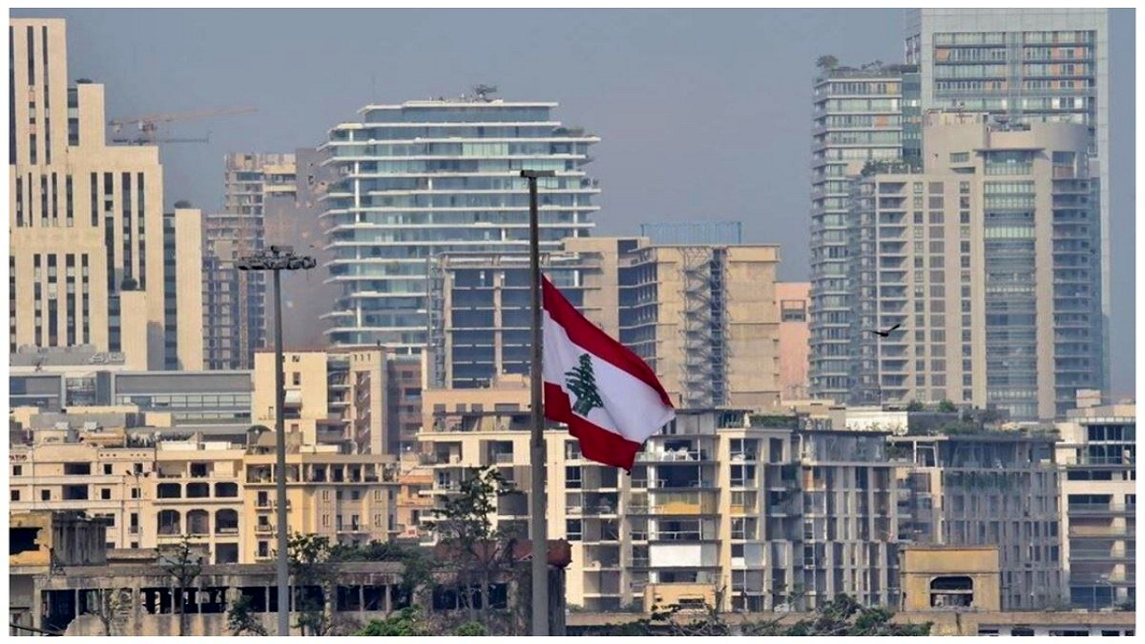 تلاش لبنان برای جلوگیری از واکنش حزب‌الله
