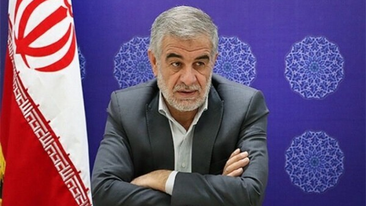 برگزاری نشستی در سطح ملی برای رفع مشکل همزمانی انتخابات