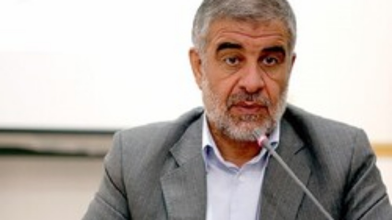 پزشکیان برای ایجاد وفاق ملی کابینه‌ای خبره و دلسوز تشکیل دهد/ لزوم حل مشکلات با نگاه ملی