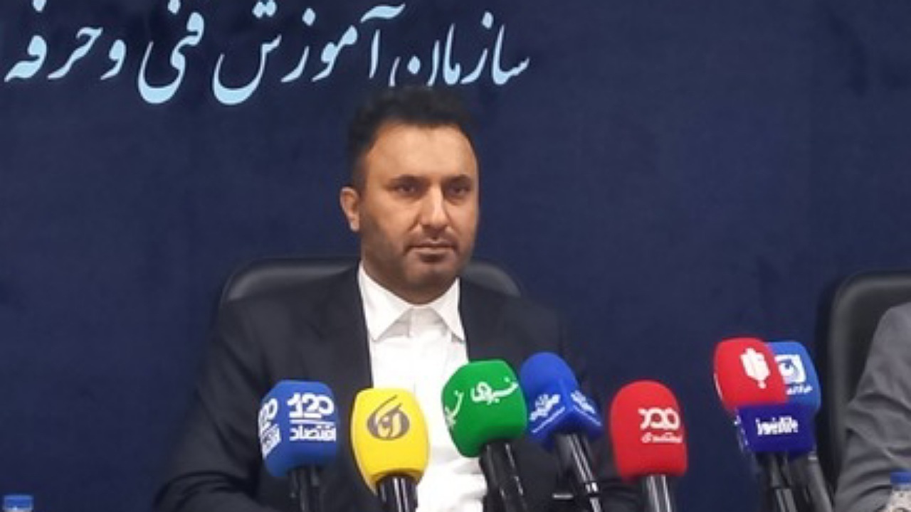 بیش از ۲۶ هزار مجوز آموزشگاه آزاد فنی در سه سال گذشته صادر شده است