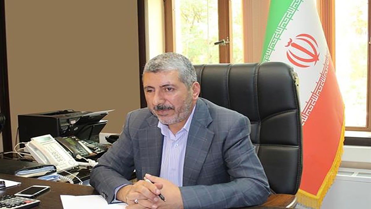 ۹۳ پروژه با انتخاب مودیان استان کرمان تامین اعتبار شد