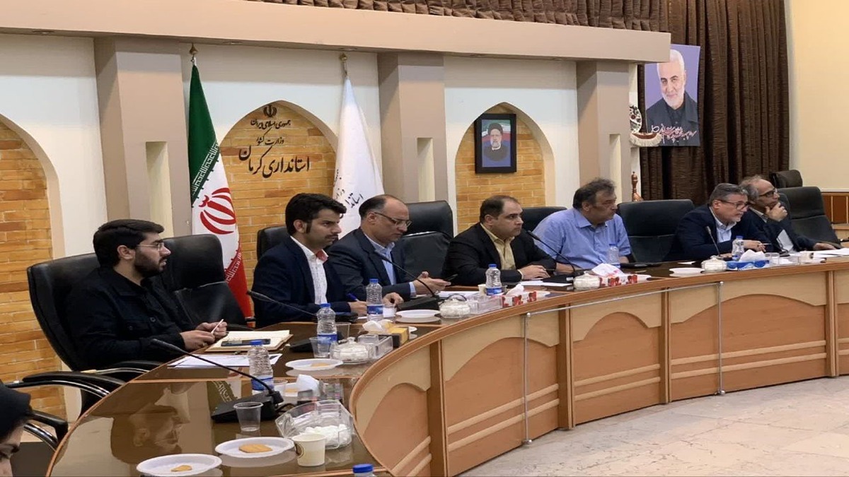 پول بانک‌ها جای تولید کجا میرود؟ + فیلم