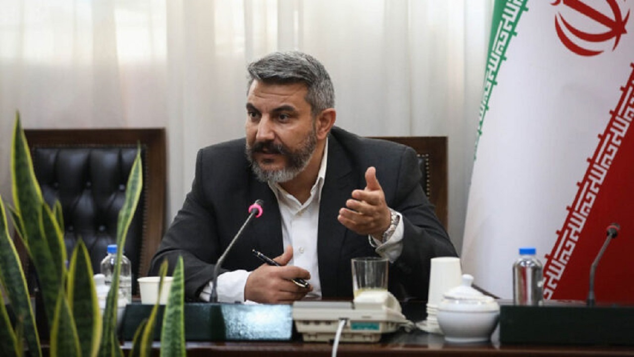 باید پاسخ دندان‌شکنی به اسرائیل بدهیم