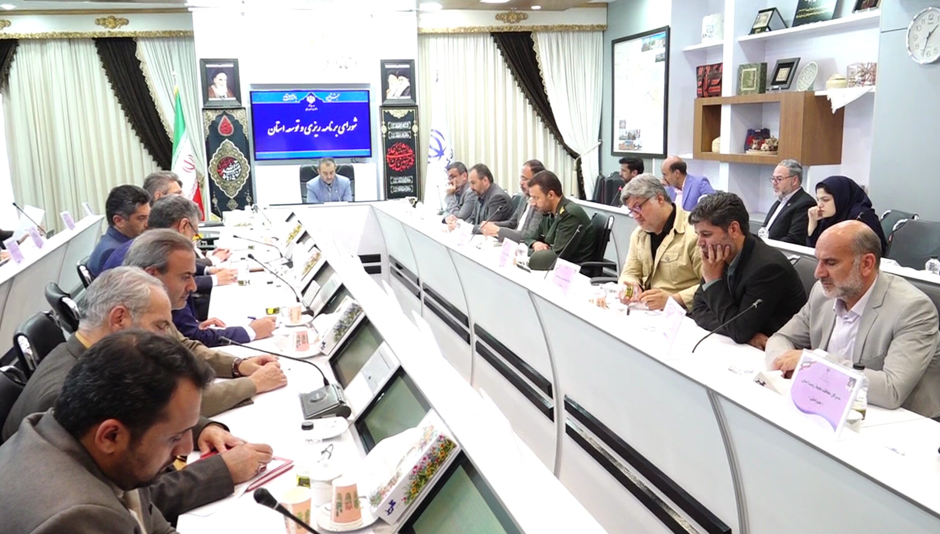 پایان شهریور، آخرین مهلت جذب اعتبارات سال ۱۴۰۲ دستگاه‌های اجرایی