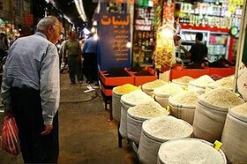 مطالبه عمومی از دولت اولویت‌بخشی و ساماندهی وضعیت معیشتی مردم است