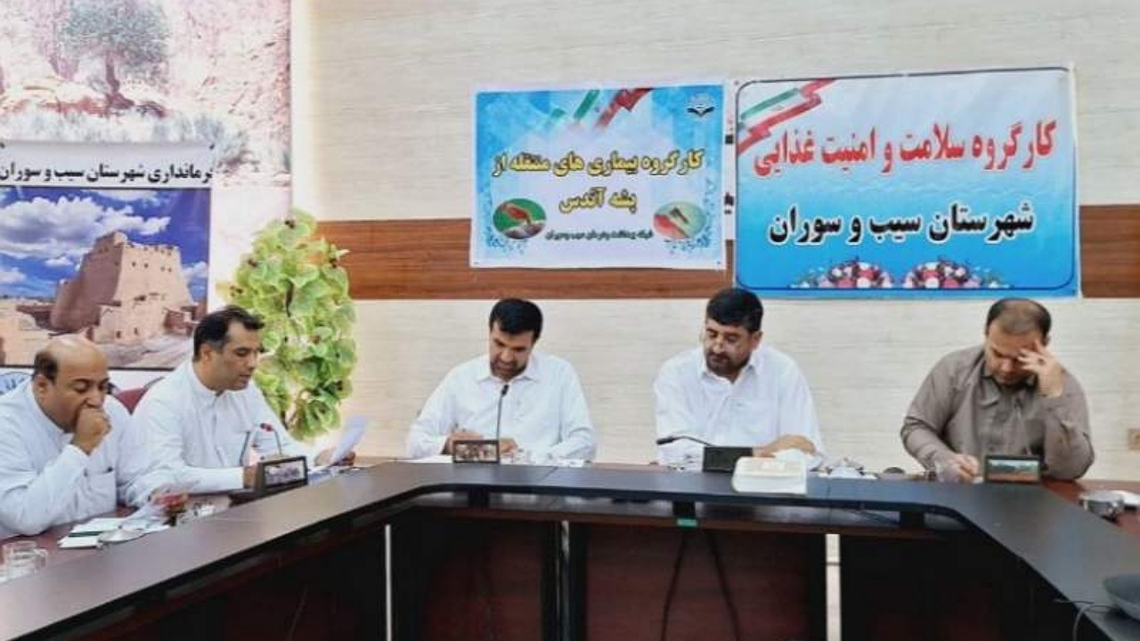 آئدس جدی‌ترین عامل تهدیدکننده سلامت مردم