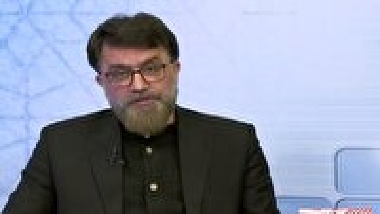 راه اندازی مرکز پابند الکترونیک ویژه متهمان سابقه دار