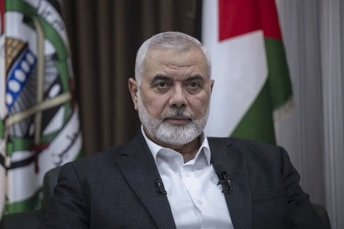 جنبش عدم‌تعهد اقدام اسرائیل در ترور هنیه و نقض حاکمیت ایران را محکوم کرد