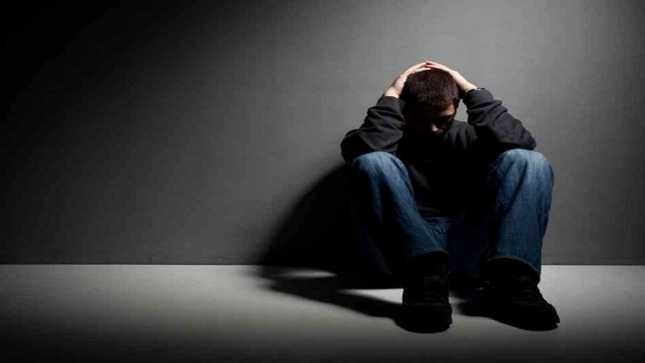 تاثیر از دست دادن عزیزان بر بدن انسان