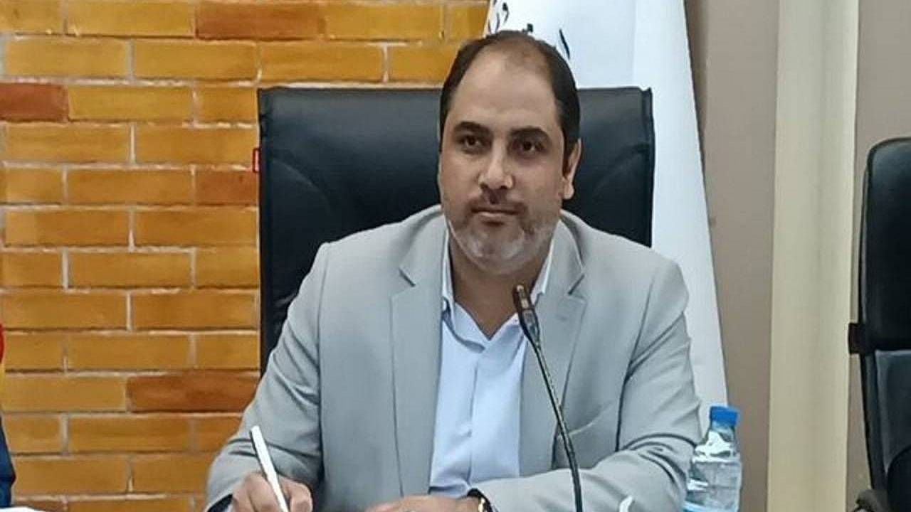 سقف افزایش قیمت نان ۲۵ درصد است