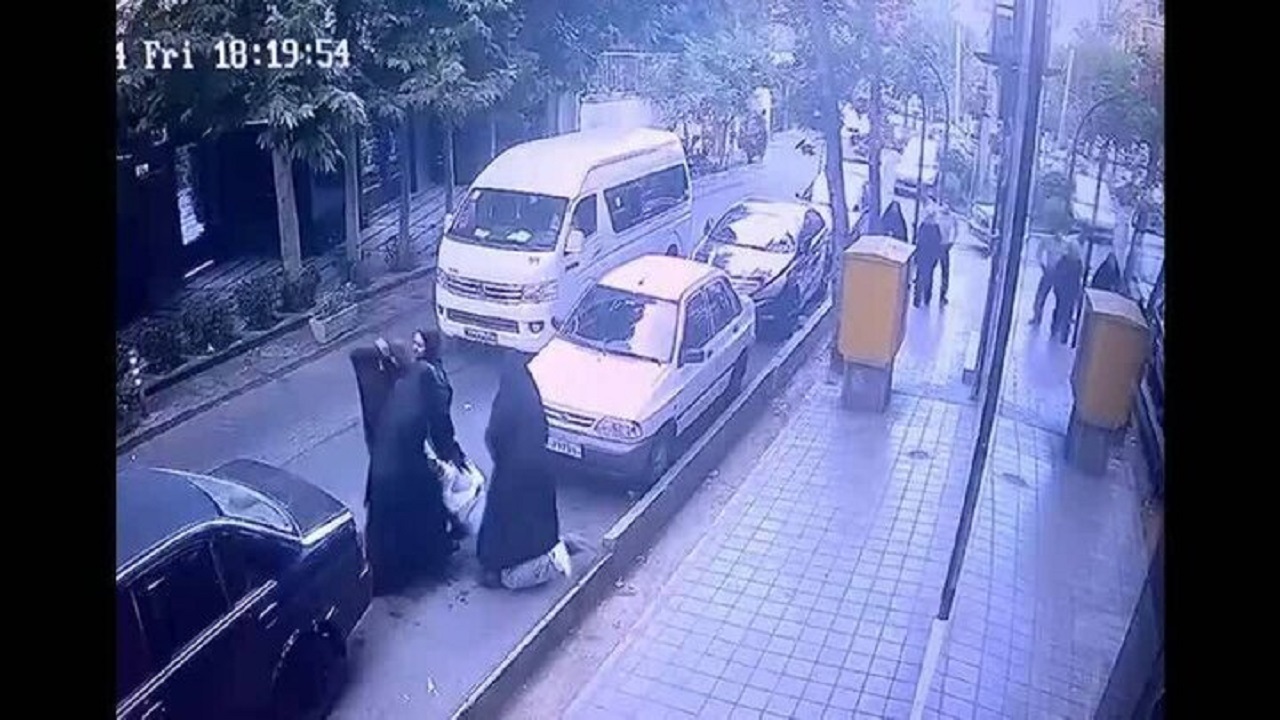 تعیین شعبه ویژه بازپرسی برای شکایت خانواده دختر نوجوان