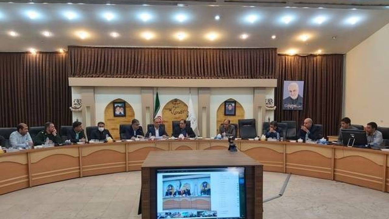 نانوایان فعلا حق افزایش قیمت نان را ندارند