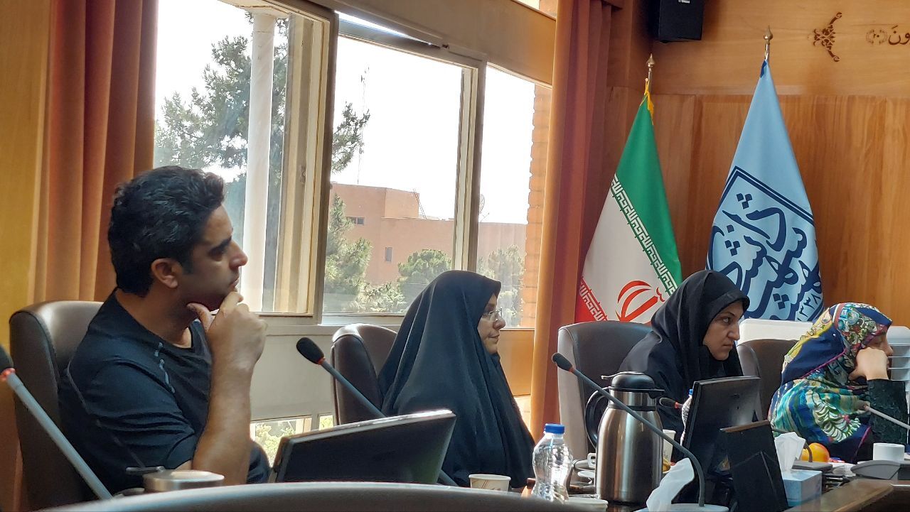 هنرمندان