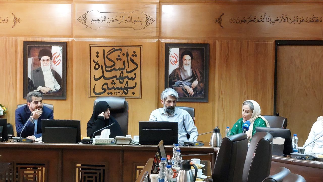 هنرمندان