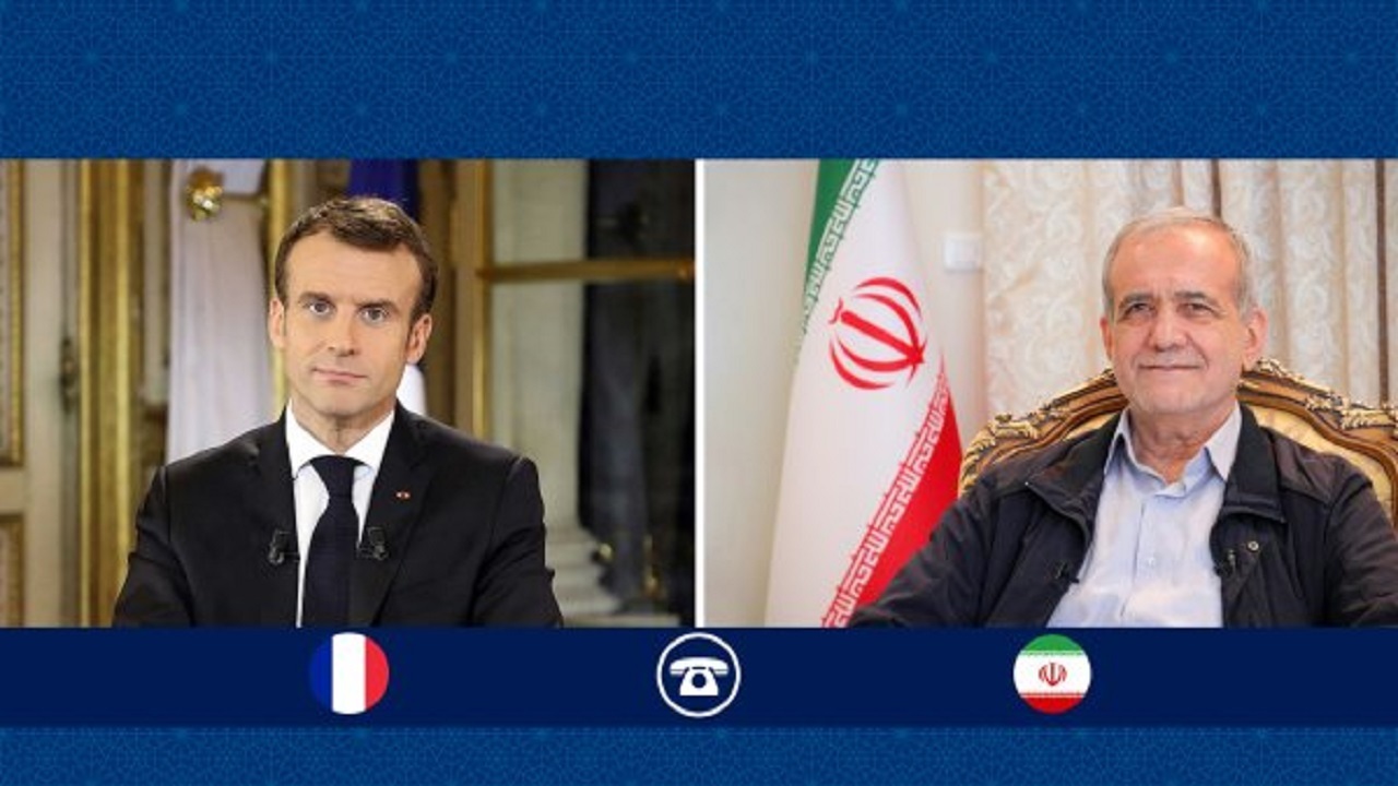 تاکید بر محفوظ بودن حق پاسخ ایران به جنایت رژیم صهیونیستی