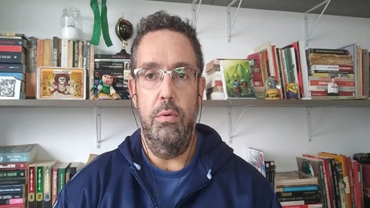 صهیونیست‌ها دیگر در سرزمین‌های غصبی احساس امنیت نمی‌کنند