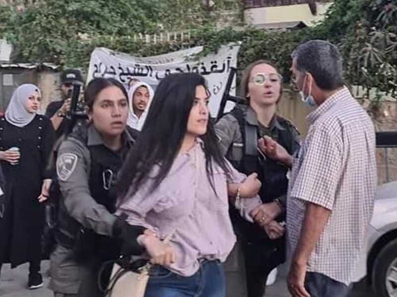 زینه&nbsp;الحلوانی