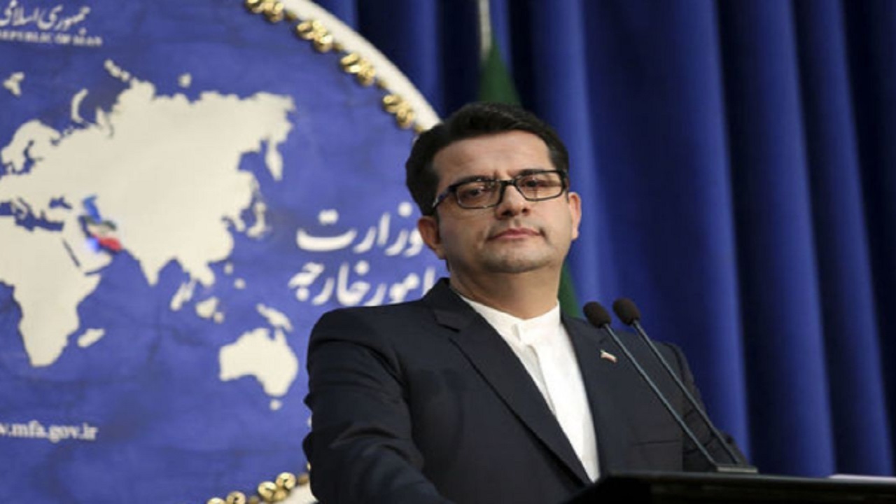 قطعا ایران پاسخ ترور هنیه را خواهد داد/ انتخاب «یحیی سنوار» هشداری به رژیم صهیونیستی بود