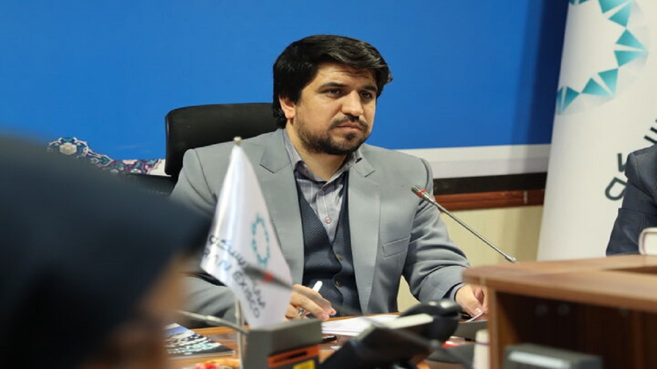 افزایش ۱.۷ درصدی نرخ رشد استان تهران طی سه سال گذشته