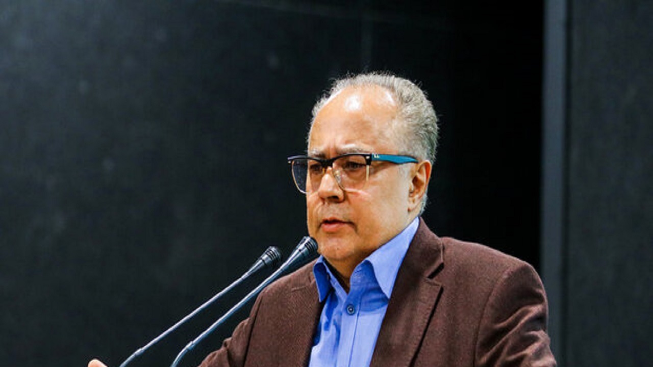 مدیریت یکپارچه شهری را پیگیری خواهم کرد