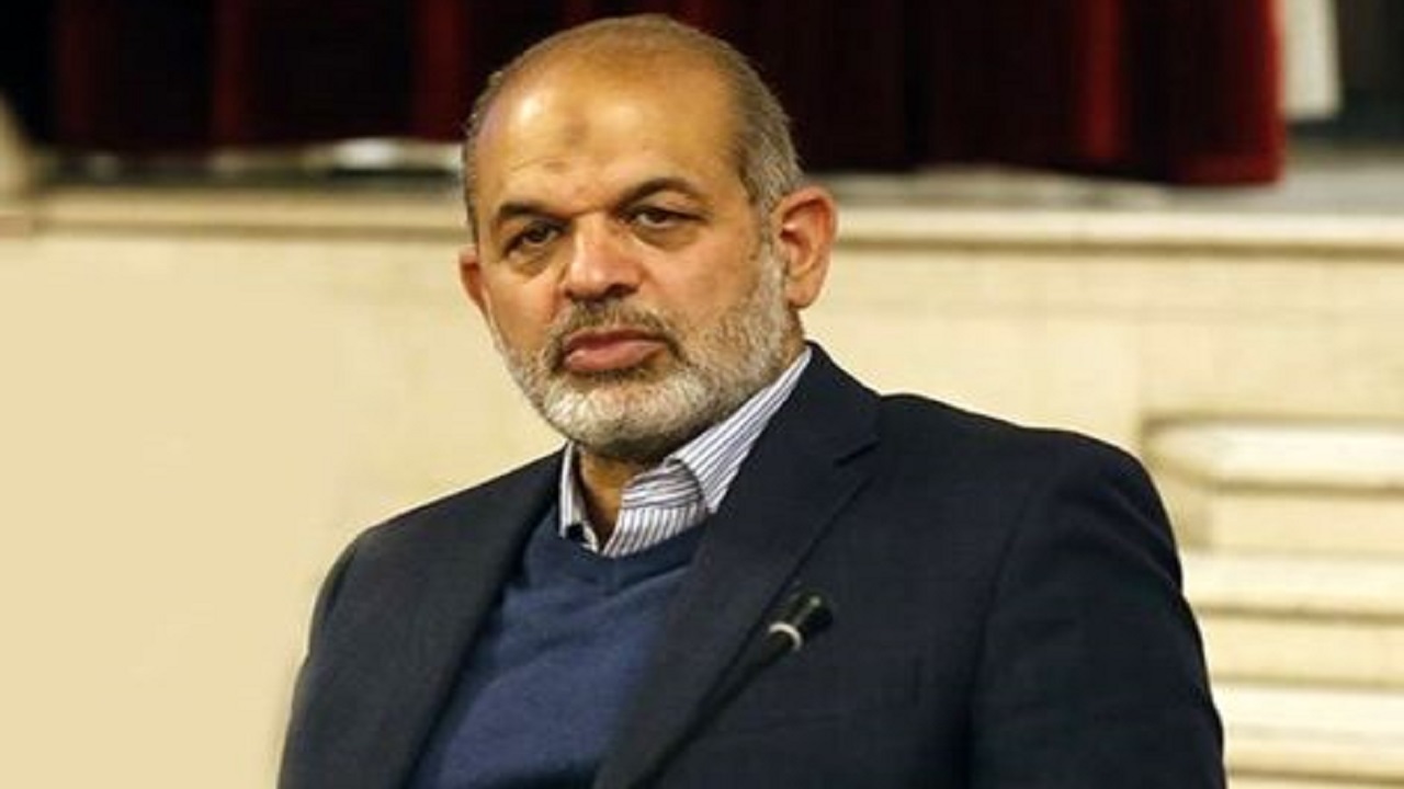 میزبانی عراقی‌ها از زائران ۱۵۰ کشور در اربعین ستودنی است