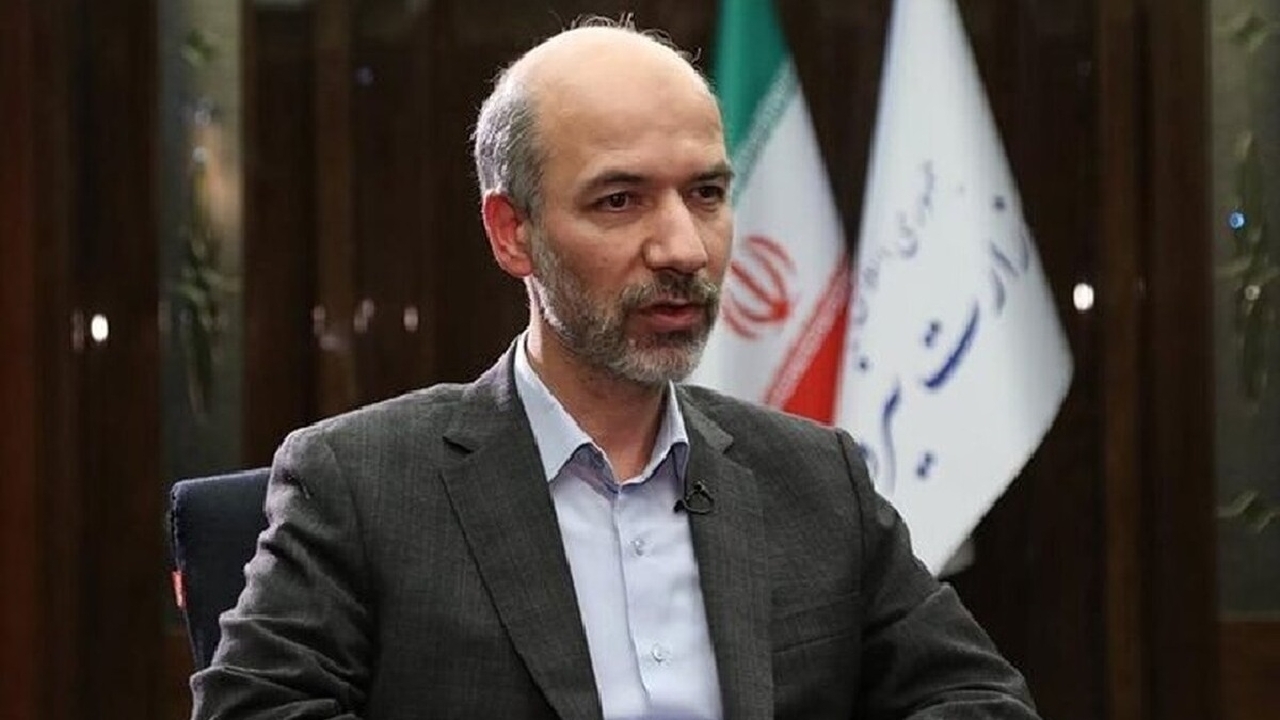 شبکه برق کشور پایدار، اما تحت فشار است