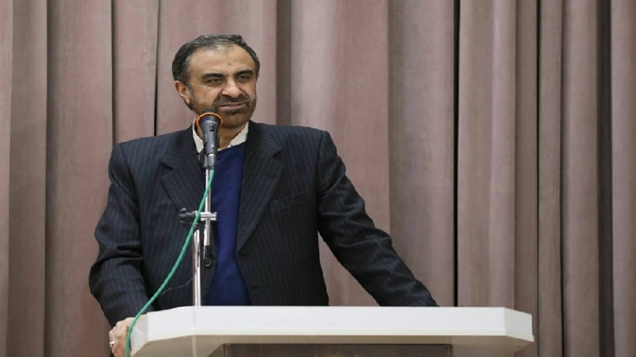 اهتمام ویژه مسئولان و نمایندگان مجلس برای حل مطالبات خبرنگاران