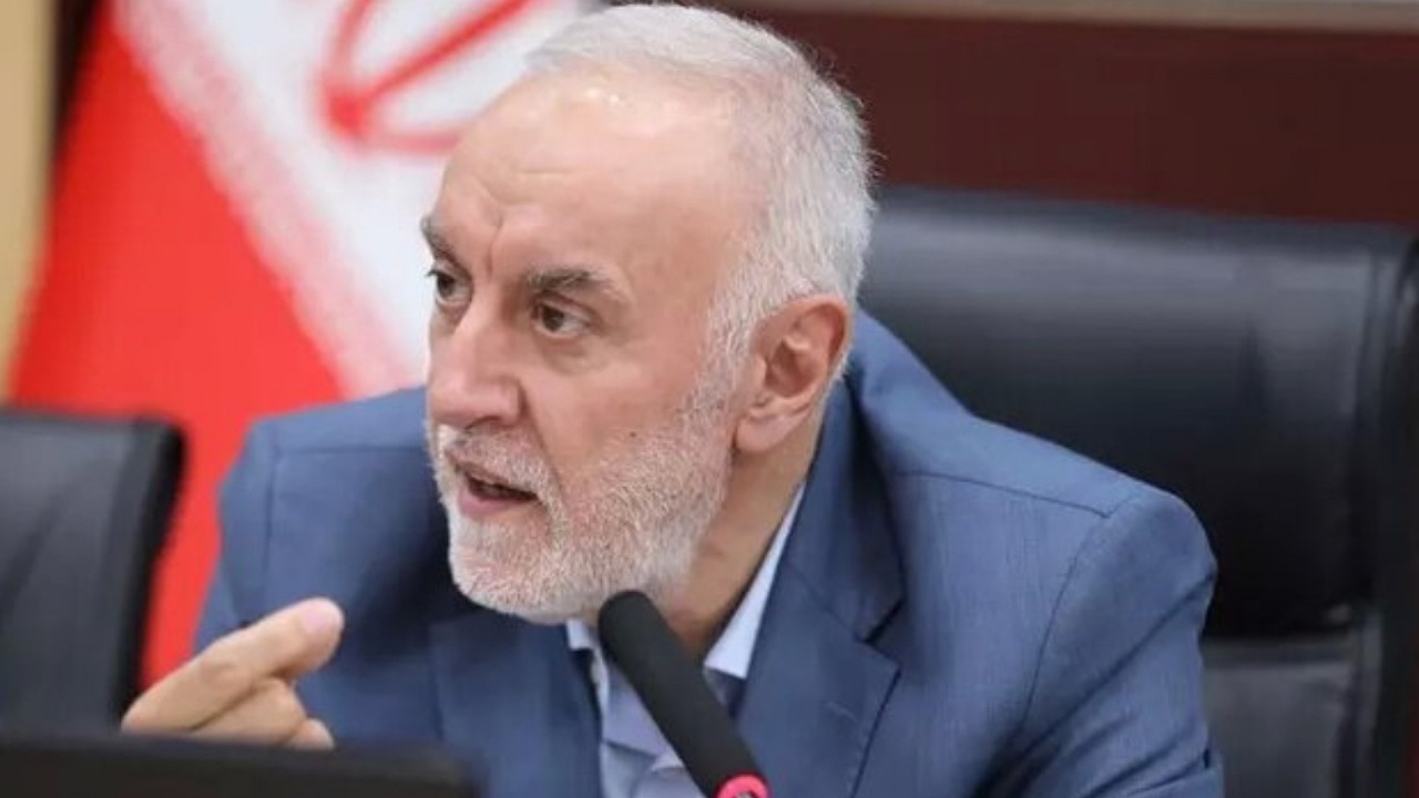 رصد فعالیت‌های اتباع در دستور کار قرار دارد