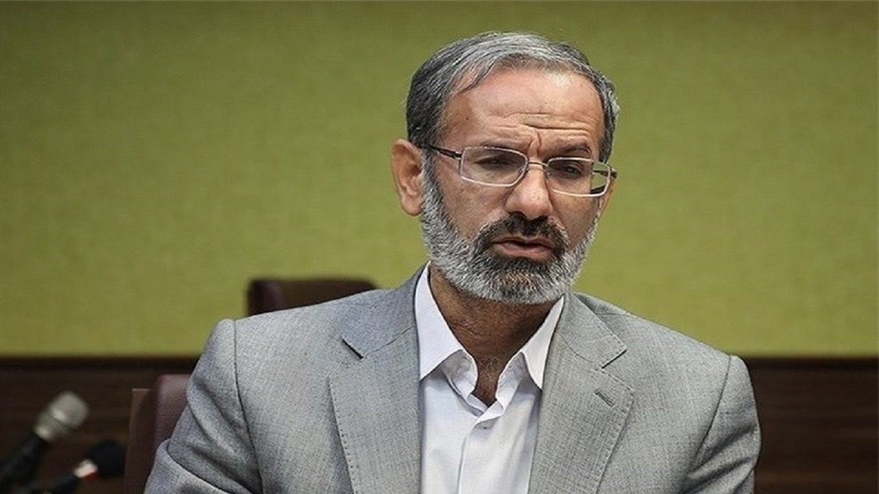 برانگیختگی ملت‌های مسلمان مانع از پیروزی اسرائیل می‌شود