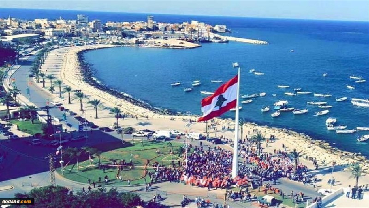 وزیر خارجه لبنان از تجدید مذاکرات آتش بس حمایت کرد