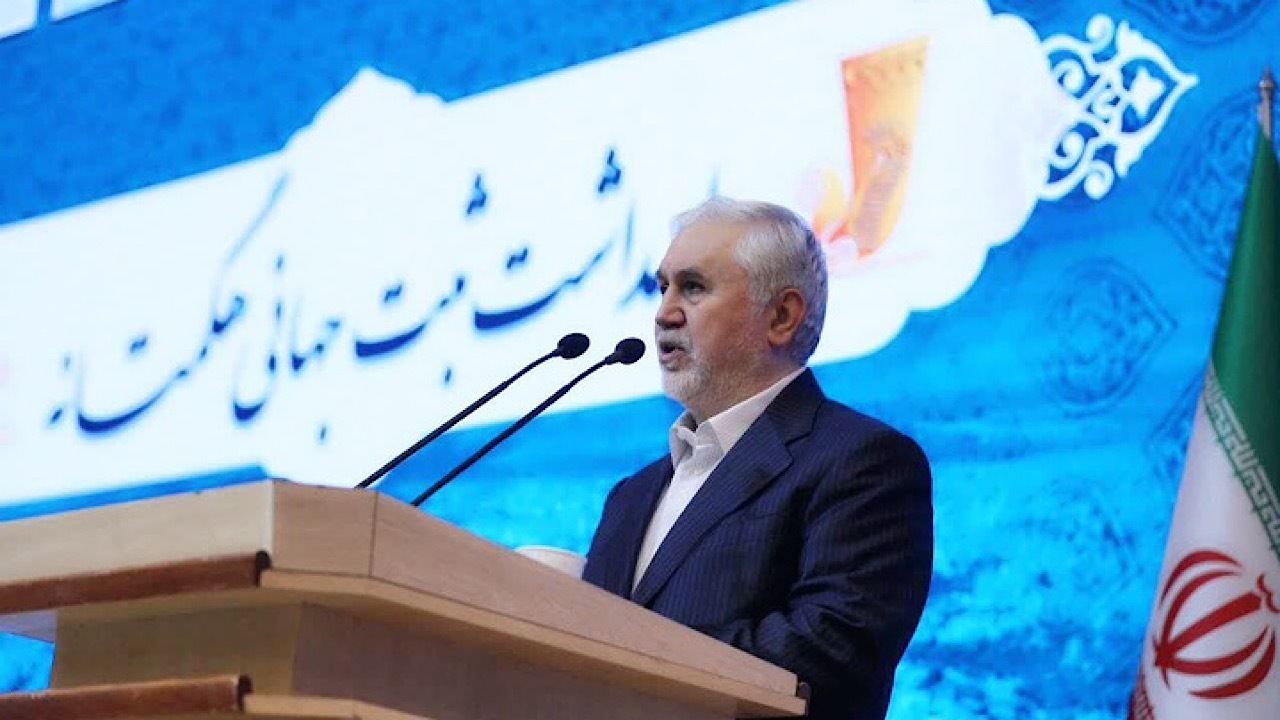 ثبت‌جهانی هگمتانه، آغاز کار مرمت، بازسازی و روایتگری است
