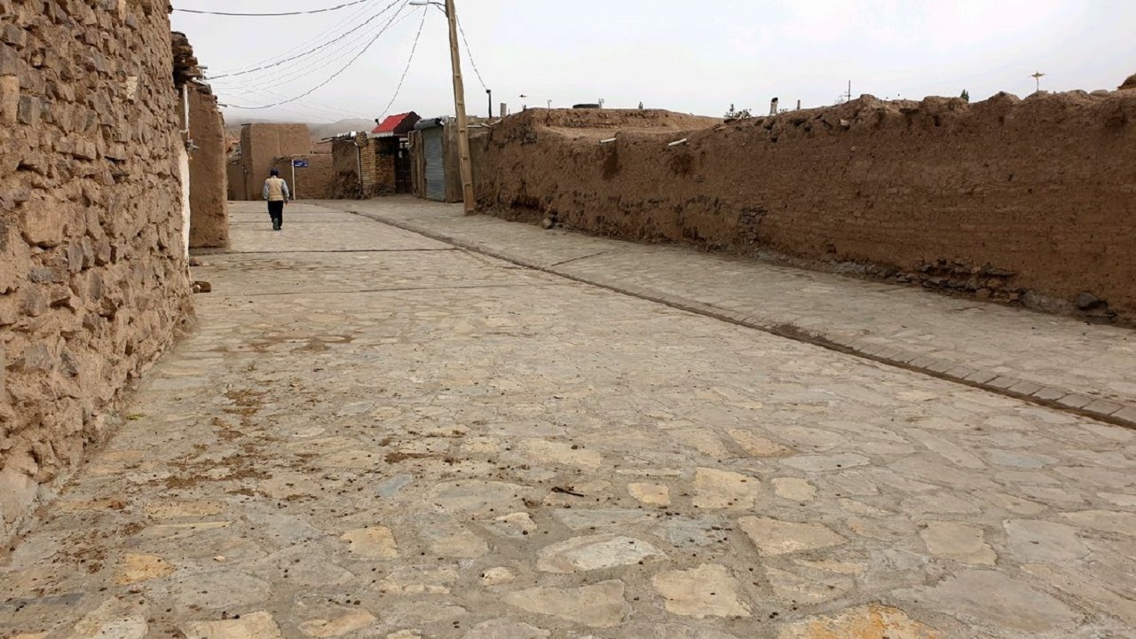 طرح هادی روستایی در بیش از ۳۰ روستای چابهار و دشتیاری اجرا شد