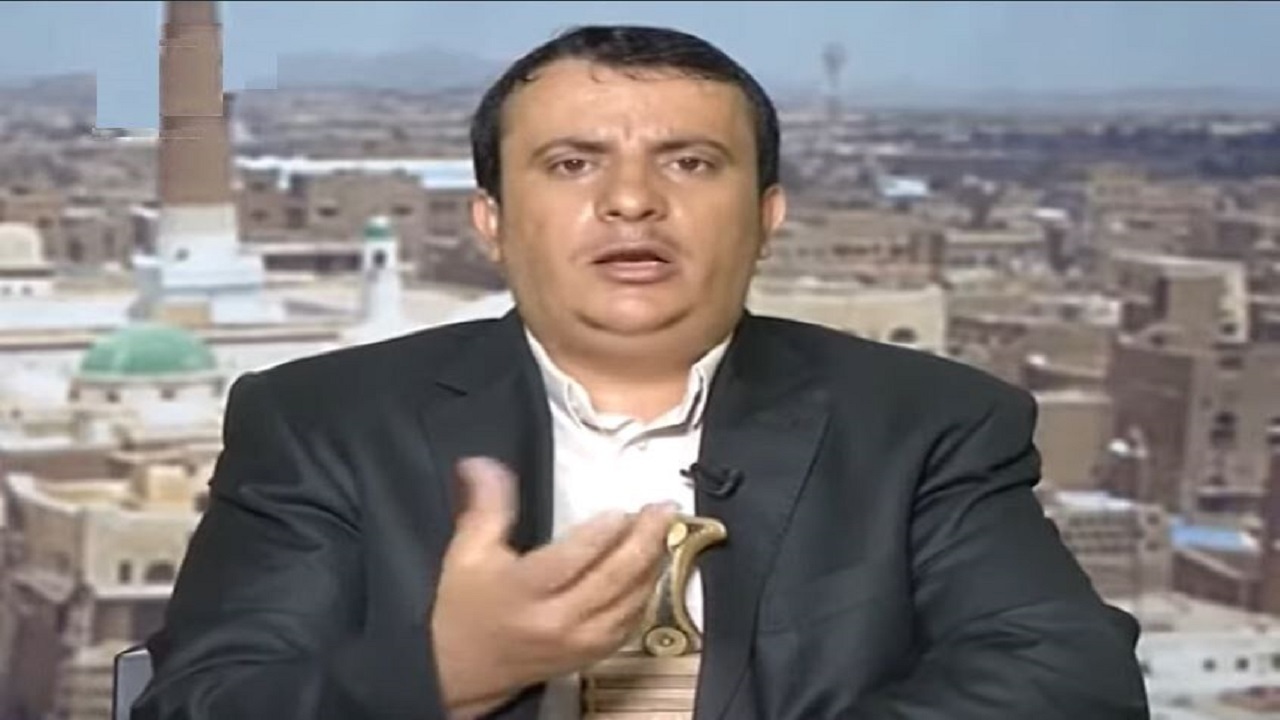 عضو انصارالله: روز‌های آینده آبستن شگفتی و غافلگیری خواهد بود