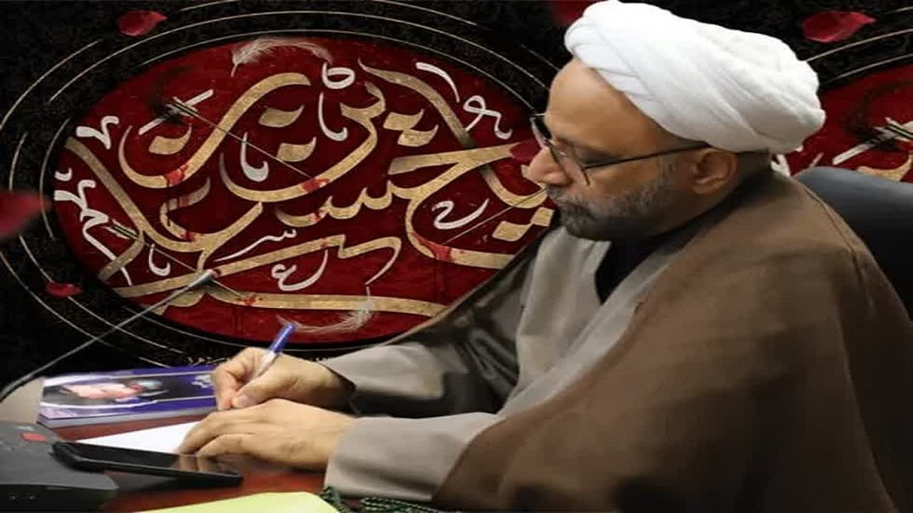 بازگشت ۶۱ زندانی به آغوش خانواده