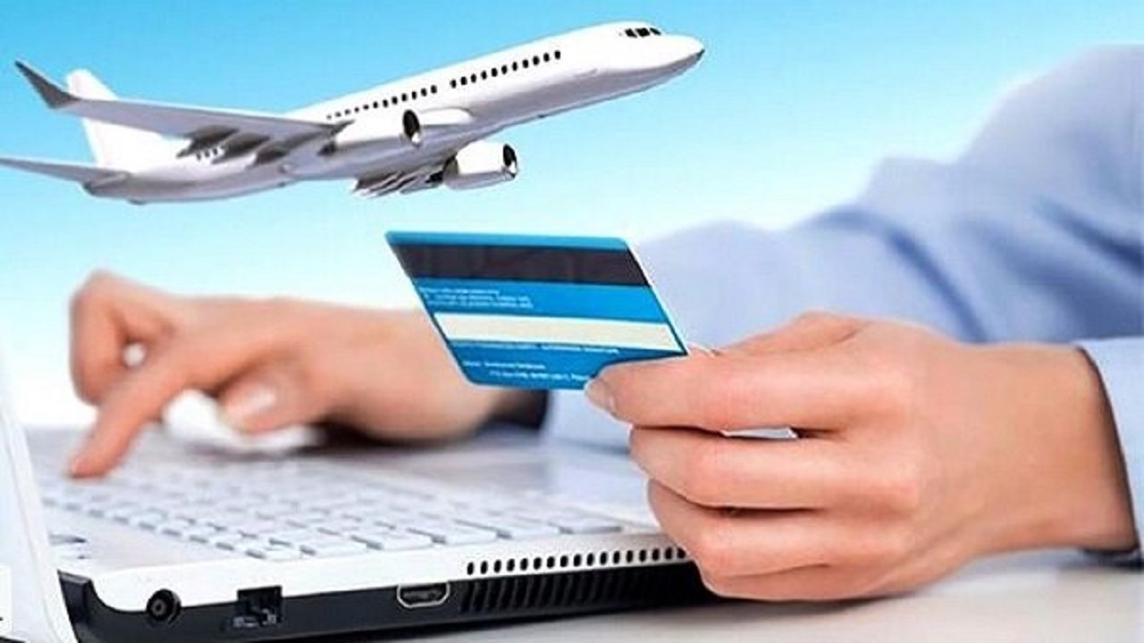 افزایش نرخ بلیت هواپیما مسافران را رنجیده خاطر کرد