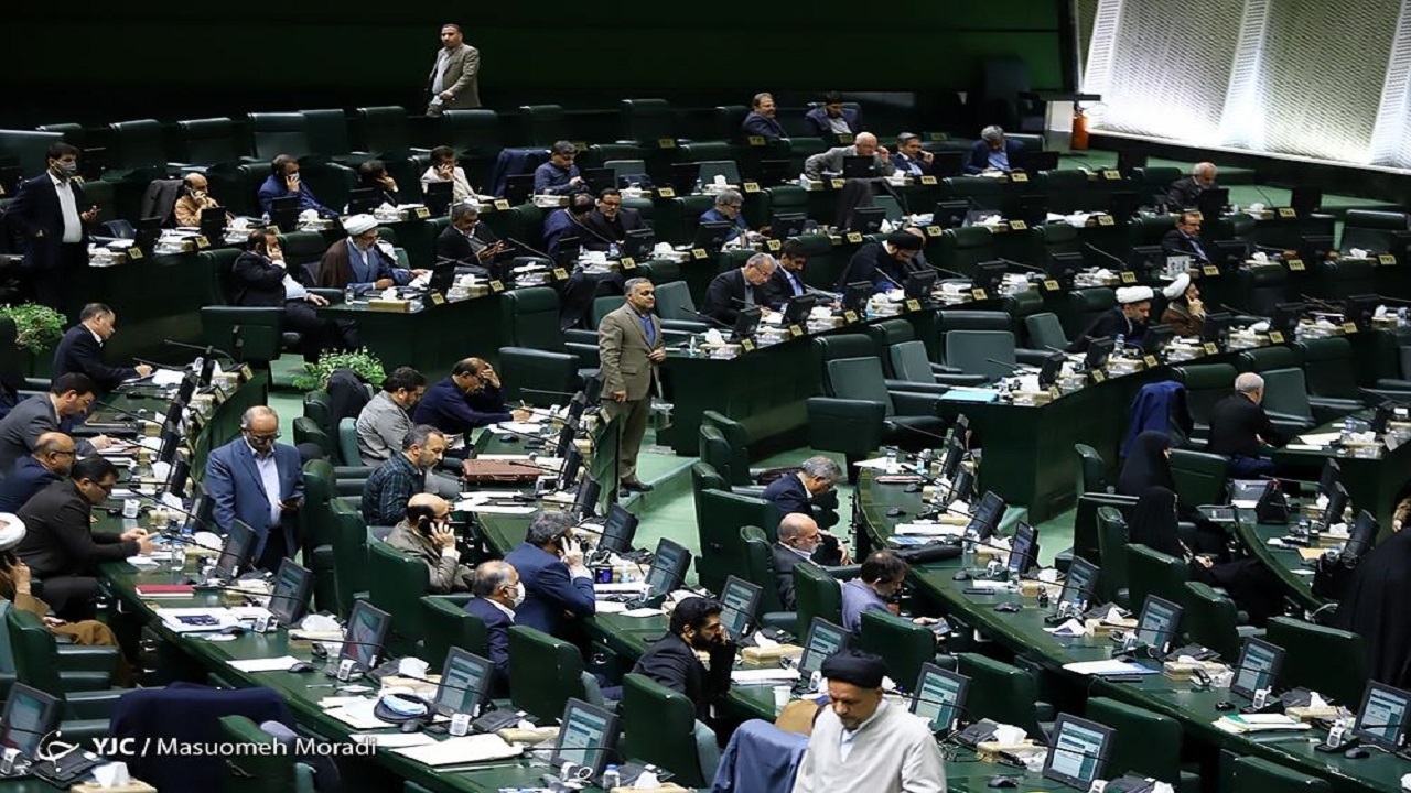 هماهنگی‌های برگزاری مراسم تحلیف ریاست‌جمهوری صورت گرفت