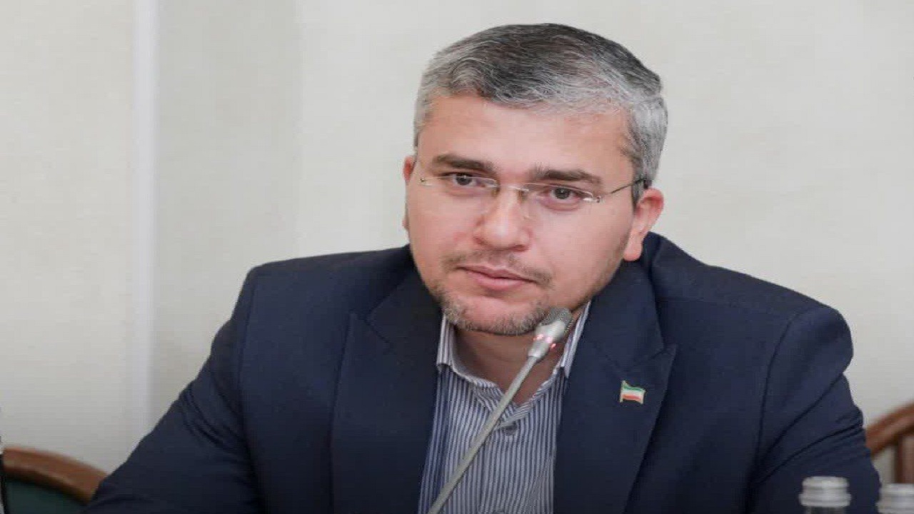کمیسیون امنیت ملی امروز از آخرین دستاورد‌های دفاعی بازدید می‌کند