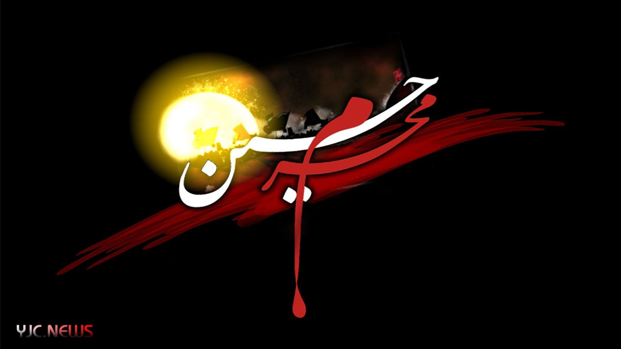 اعزام کاروان خدام الحسین از سیستان و بلوچستان به کشور عراق