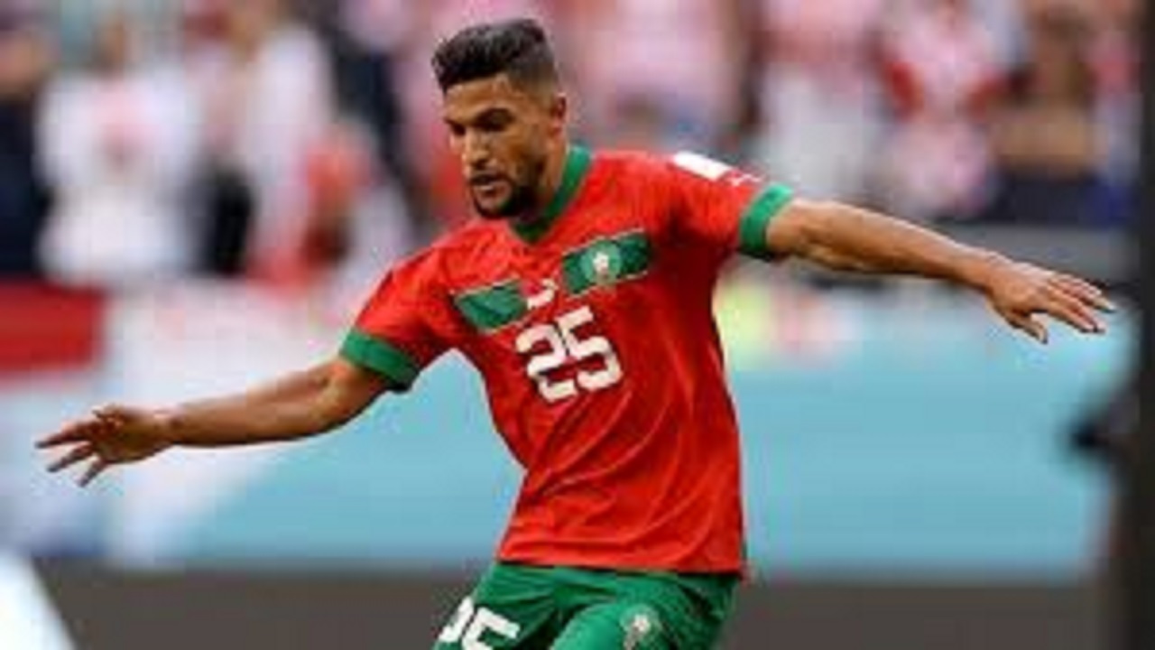 ادعای مدیر سوچی: عطیه به پرسپولیس می‌رود!