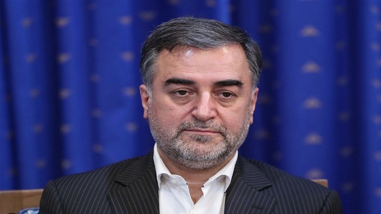 ۴ شهر استان‌های تهران و البرز به شهرستان تبدیل می‌شوند