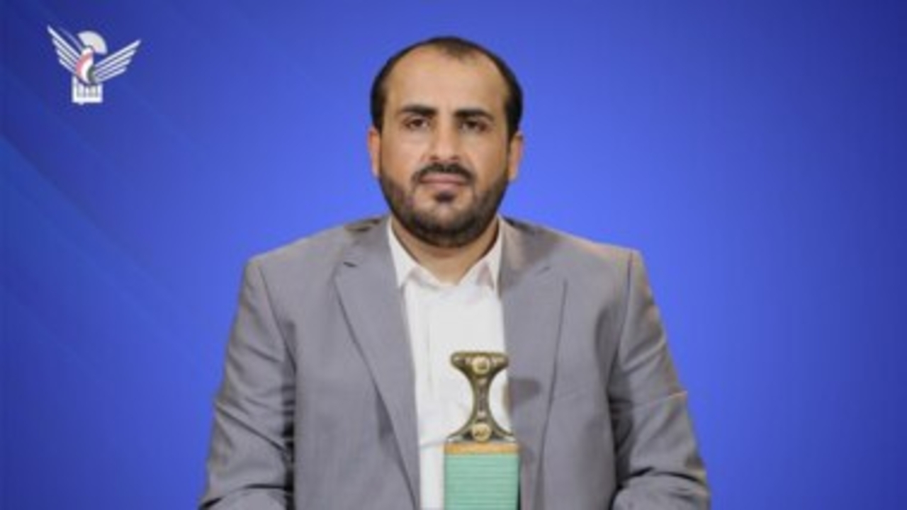 یمن و عربستان یک توافق جدید امضا کردند