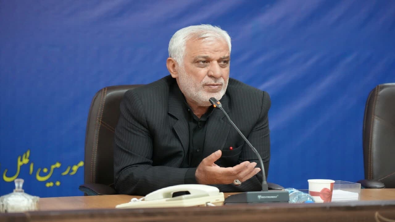 میانگین اهدای خون در لرستان بالاتر از میانگین کشوری است